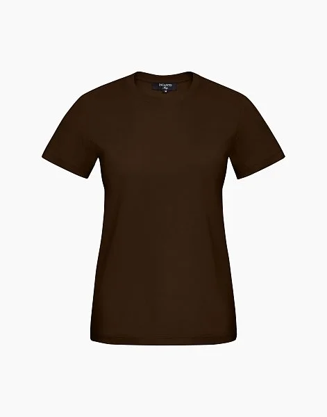 Что носить в жару: какое нижнее белье и одежду выбрать на лето - 3-12-1