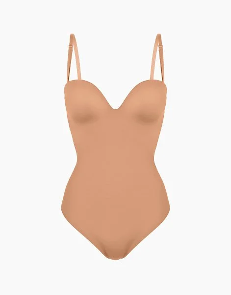 Что такое боди и с чем его носить - 1-9-3