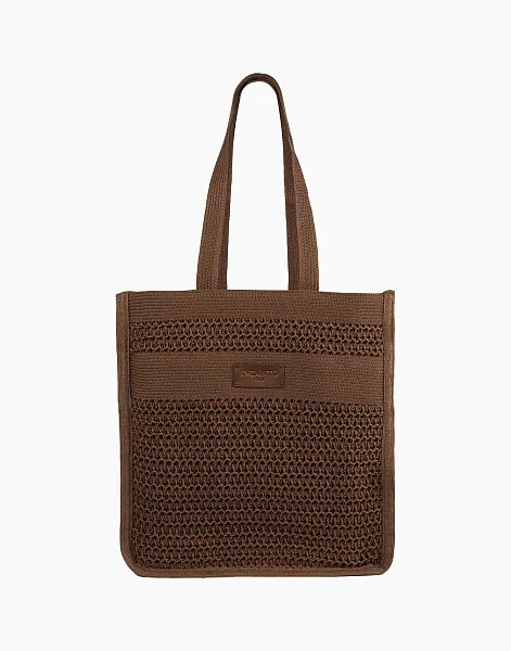 Женская пляжная одежда и аксессуары - 8-1