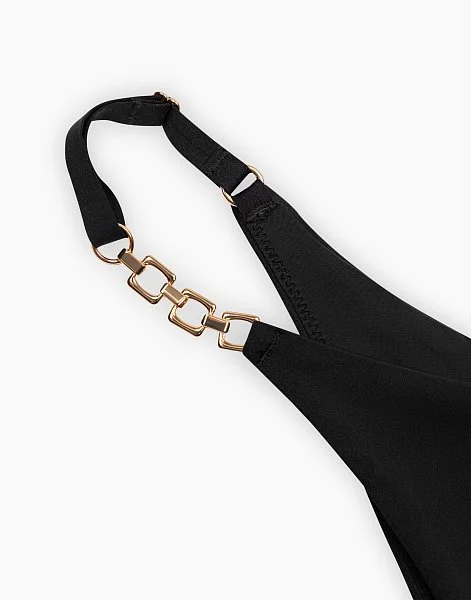 Женские купальники - 3-5