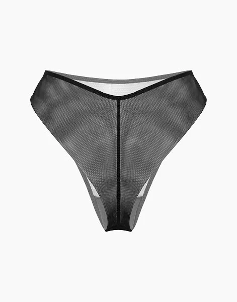 Женские трусы бразилиано - 9-5