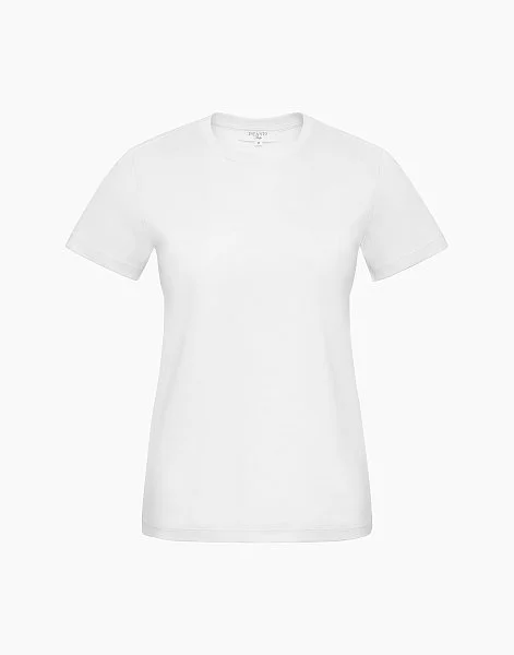 Что носить в жару: какое нижнее белье и одежду выбрать на лето - 3-7-1