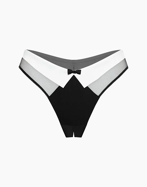 Коллекция VERY SEXY - 2-3