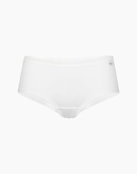 Женские трусы-шортики - 1-3