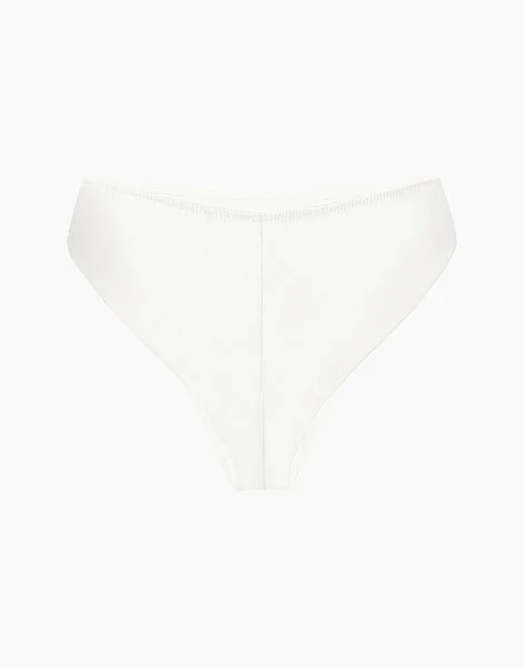 Что носить в жару: какое нижнее белье и одежду выбрать на лето - 2-2-4