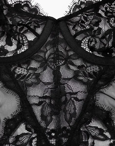 Корсеты женские - 9-5