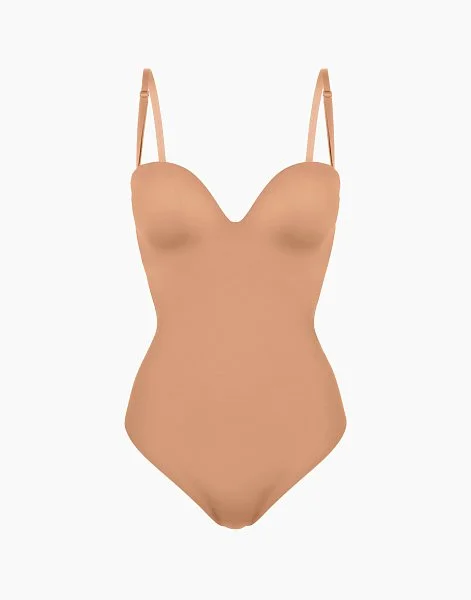 Боди женские - 13-3