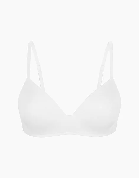 Бюстгальтеры без косточек - 6-3