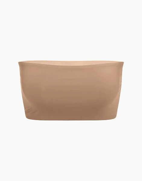 Бюстгальтеры без косточек - 15-5