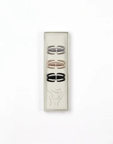 Базовая коллекция - 14-1