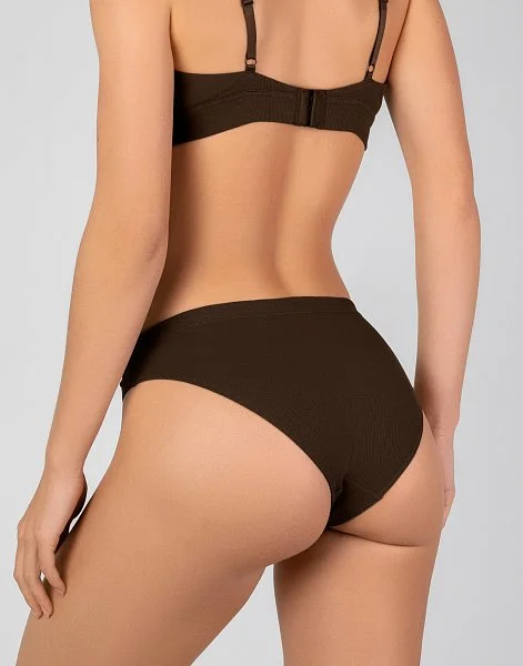 Новая коллекция INCANTO - 15-5