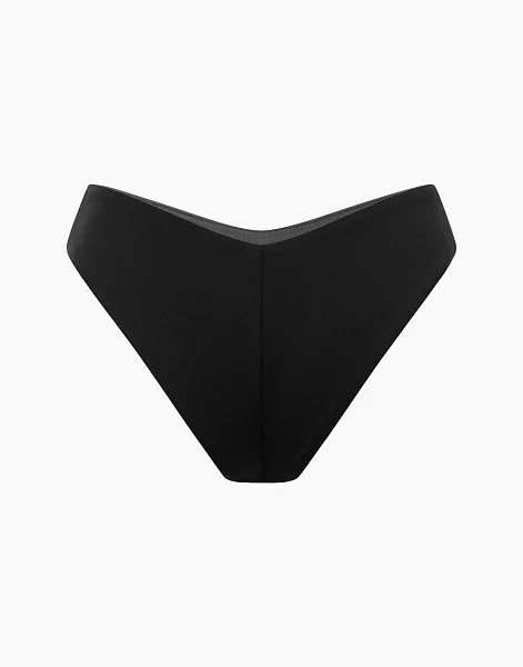 Женские купальники - 15-4