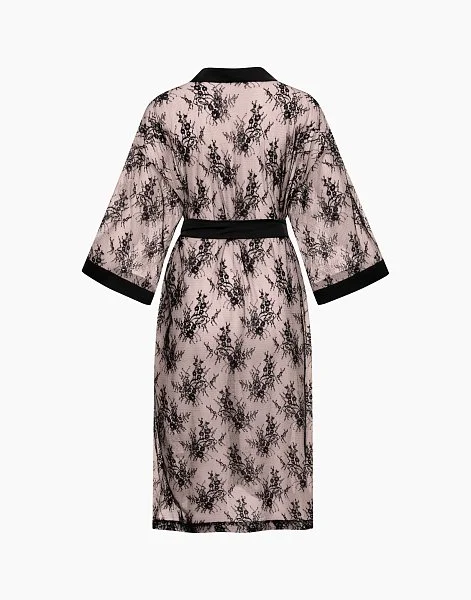 Пеньюары женские - 2-4