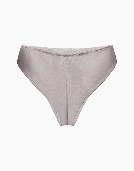 Что носить в жару: какое нижнее белье и одежду выбрать на лето - 2-5-4