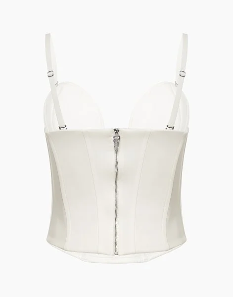 Женское нижнее белье - 14-4