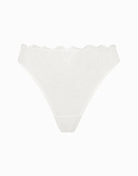 Женские трусы и бюстгальтеры - 1-3