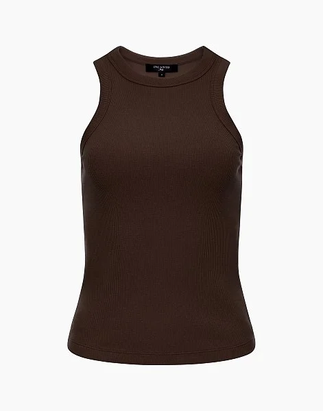 Стильные женские футболки и майки - 13-1