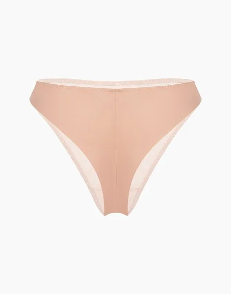 Красивые женские трусы - 15-4