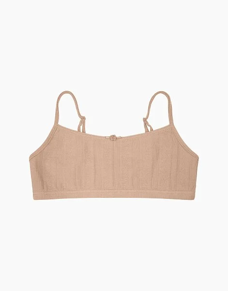 Набор из 2-х полутопов для девочки 1128 - 2