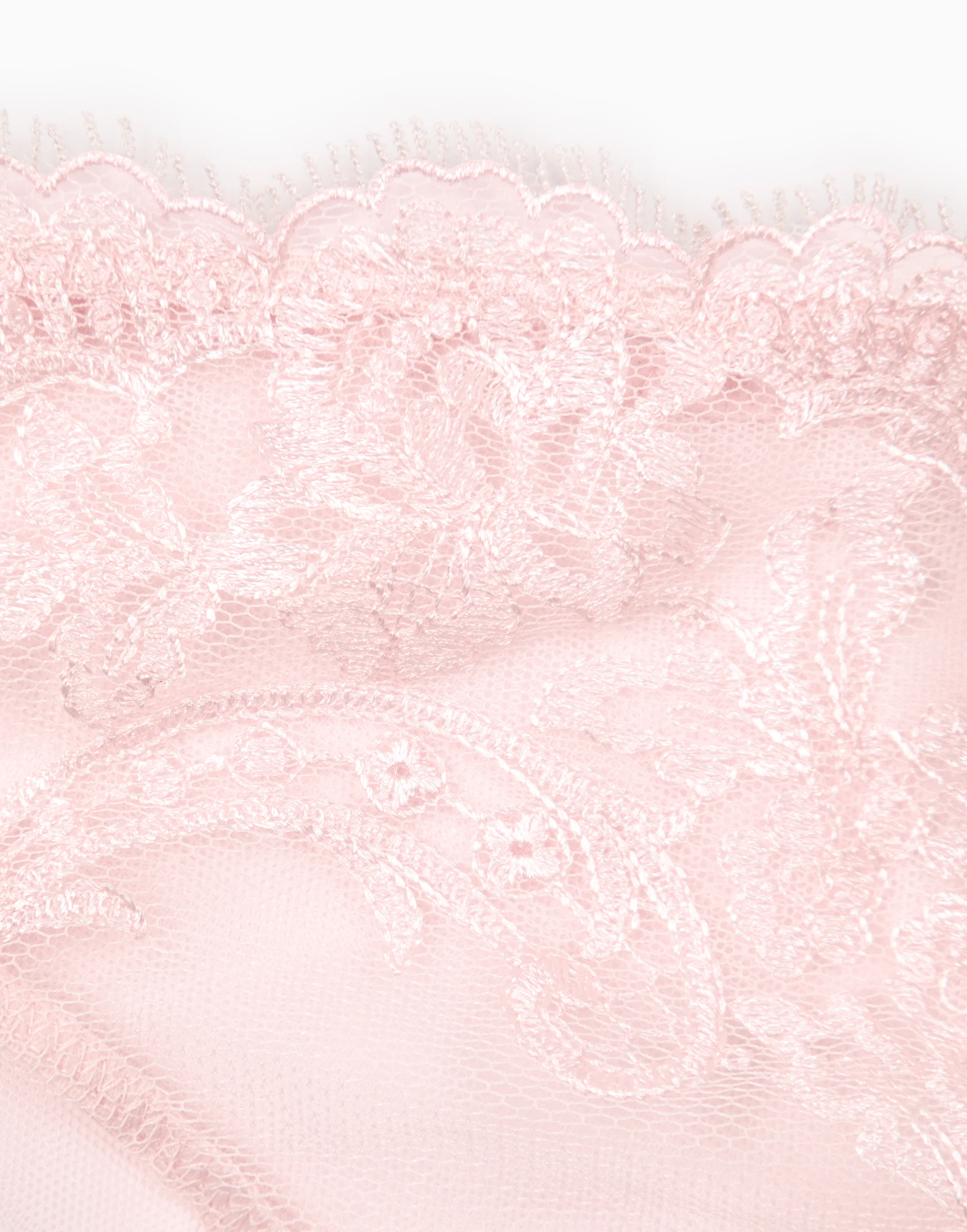 Женские трусы и бюстгальтеры - 16-5