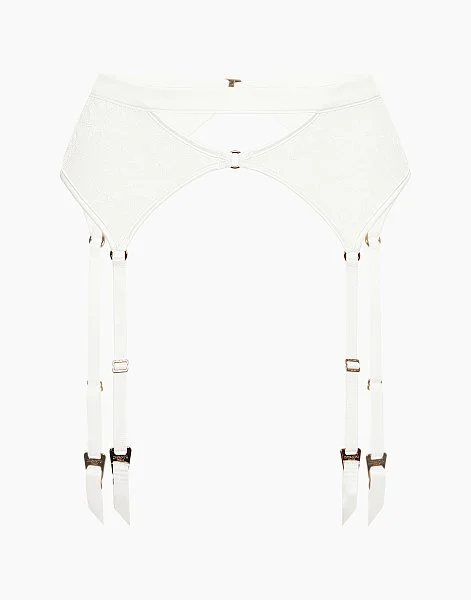 Женское нижнее белье - 16-4