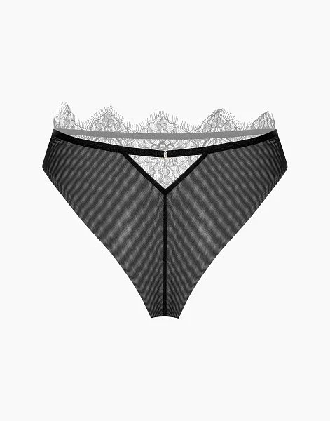 Коллекция Sexy Valentine - 8-5