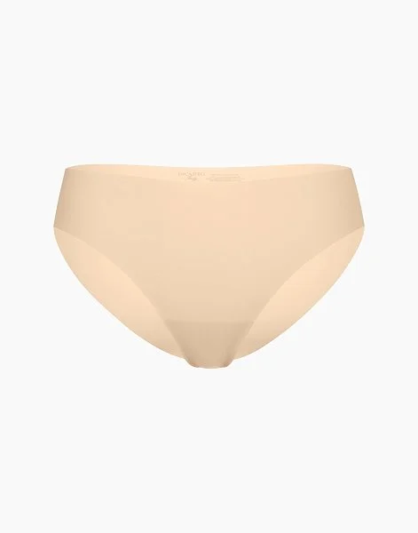 Женские трусы-слипы - 9-3