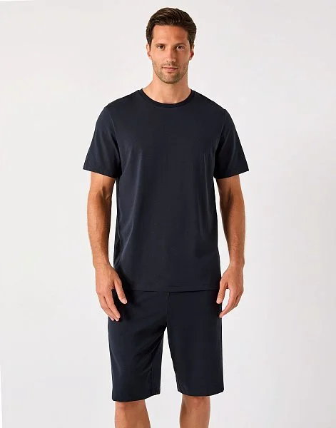 Стильные мужские футболки - 3-2