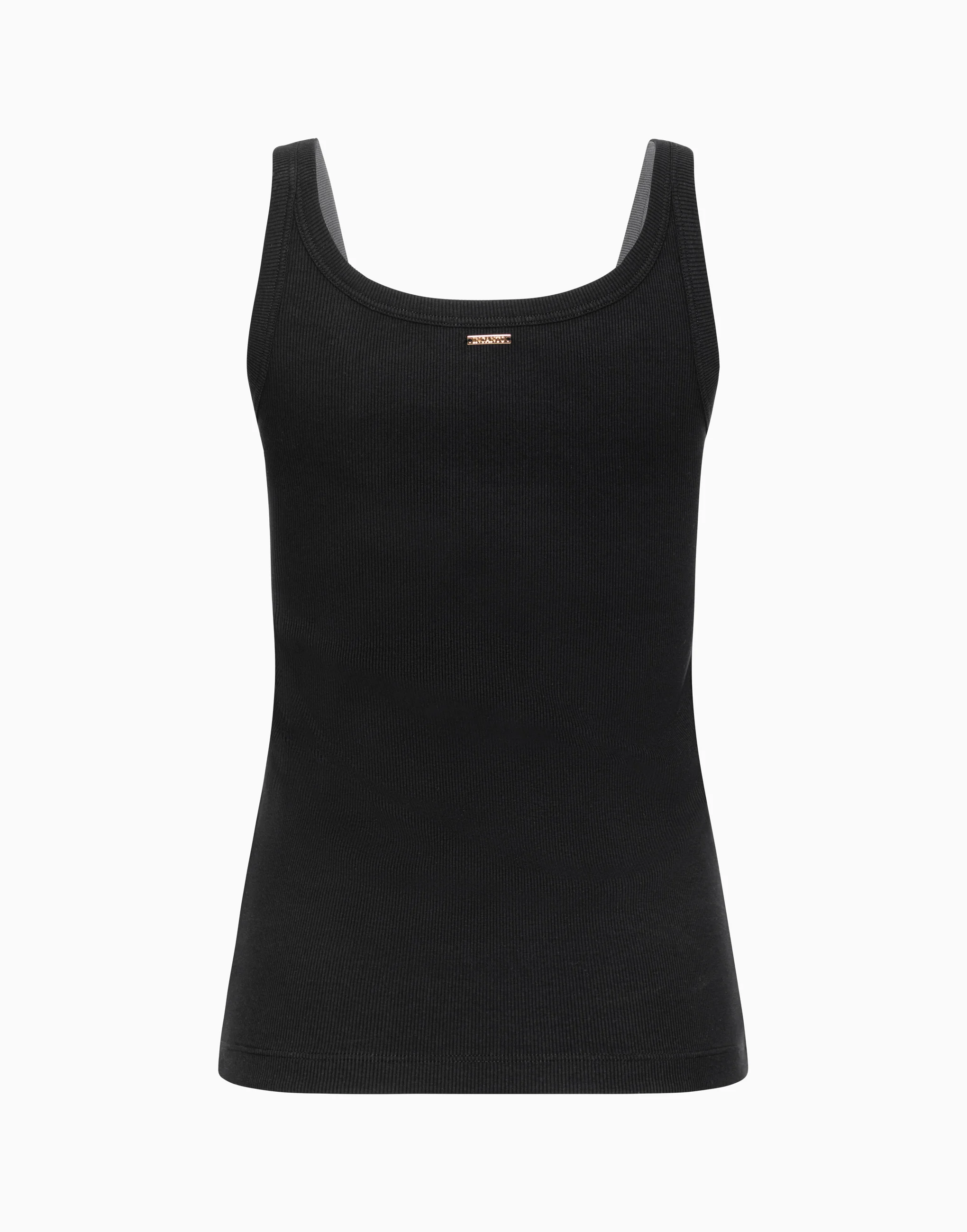 Женская одежда - 7-2