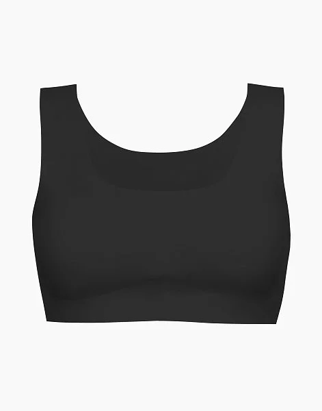 Бюстгальтеры без косточек - 8-3