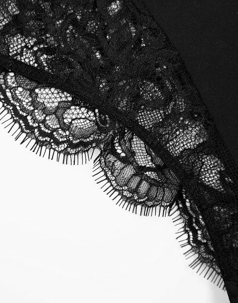 Женские трусы бразилиано - 13-5