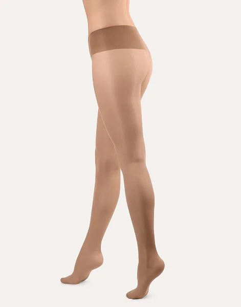 Как правильно выбирать колготки? - 2-10-1