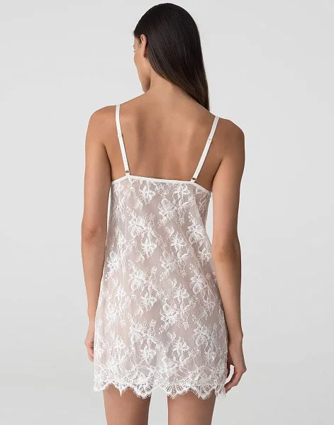 Новая коллекция INCANTO - 5-3