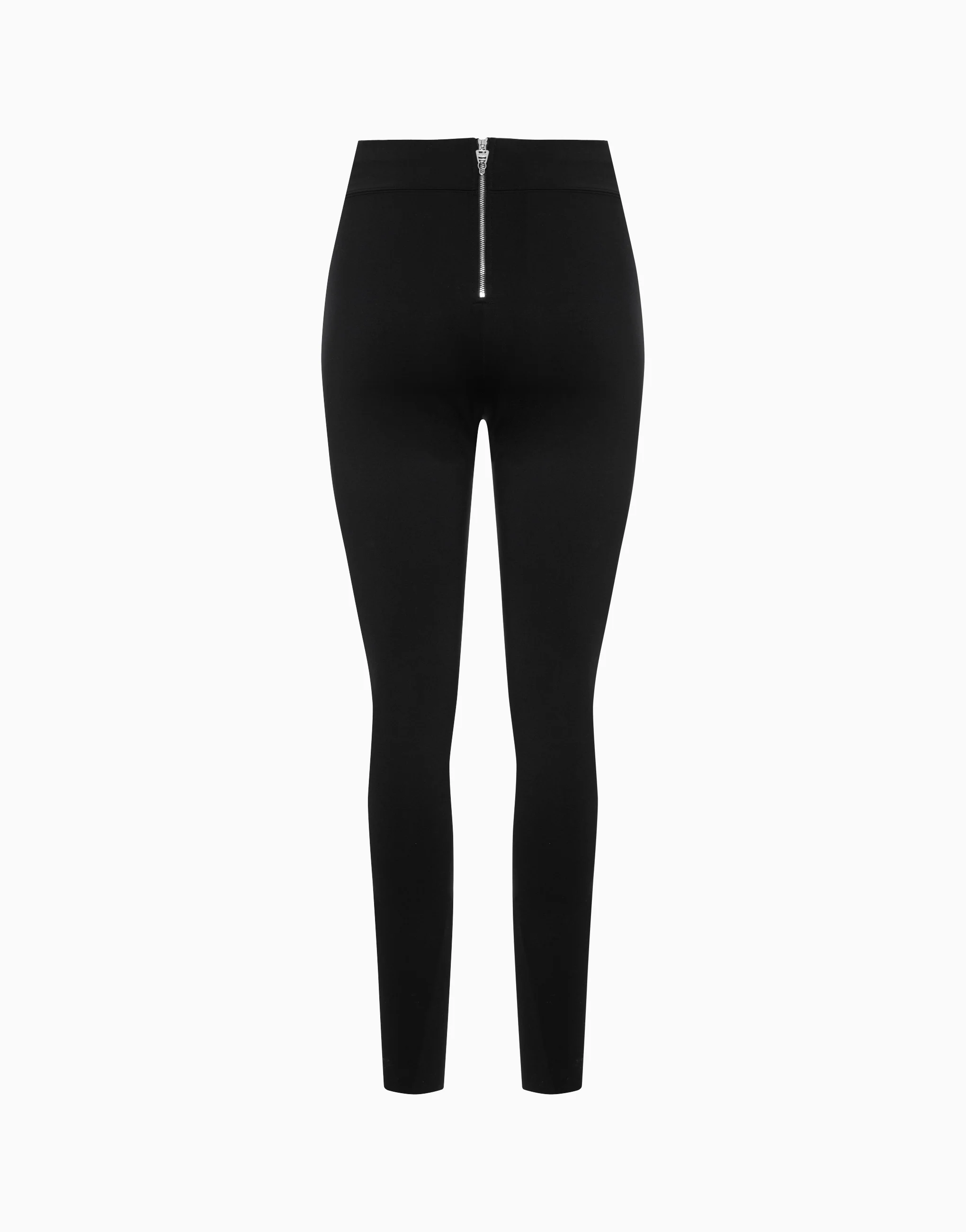 Легинсы INCANTO CD1138 - 4