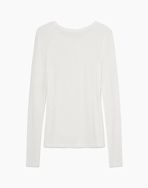 Новая коллекция INCANTO - 3-4