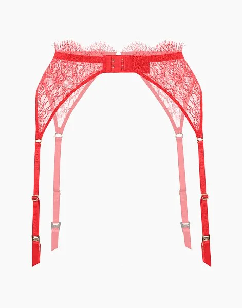 Женское нижнее белье - 10-4