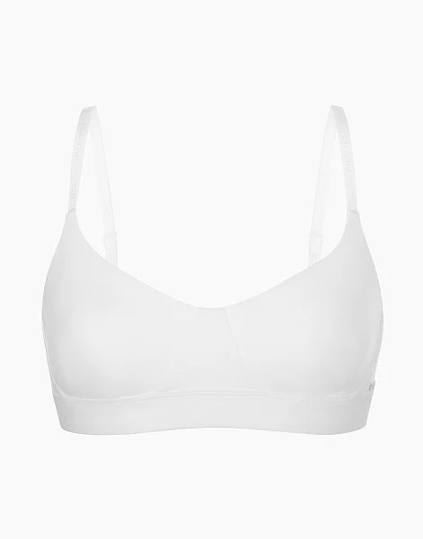 Бюстгальтеры без косточек - 3-4