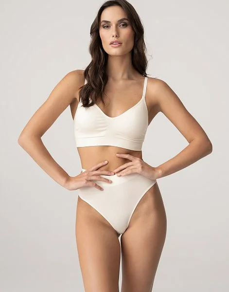 Бюстгальтеры без косточек - 15-1