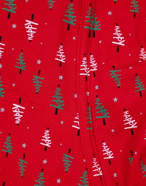 Боксеры MU1094 - 5