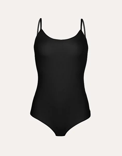 Модный трикотаж на весну и лето - 1-14-1