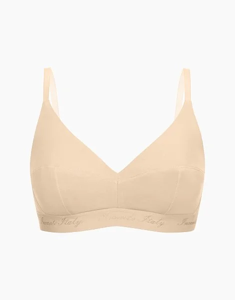 Новая коллекция INCANTO - 10-1