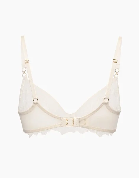 Женские трусы и бюстгальтеры - 9-5