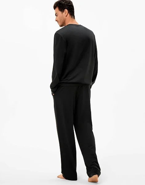 Стильные мужские футболки - 15-4