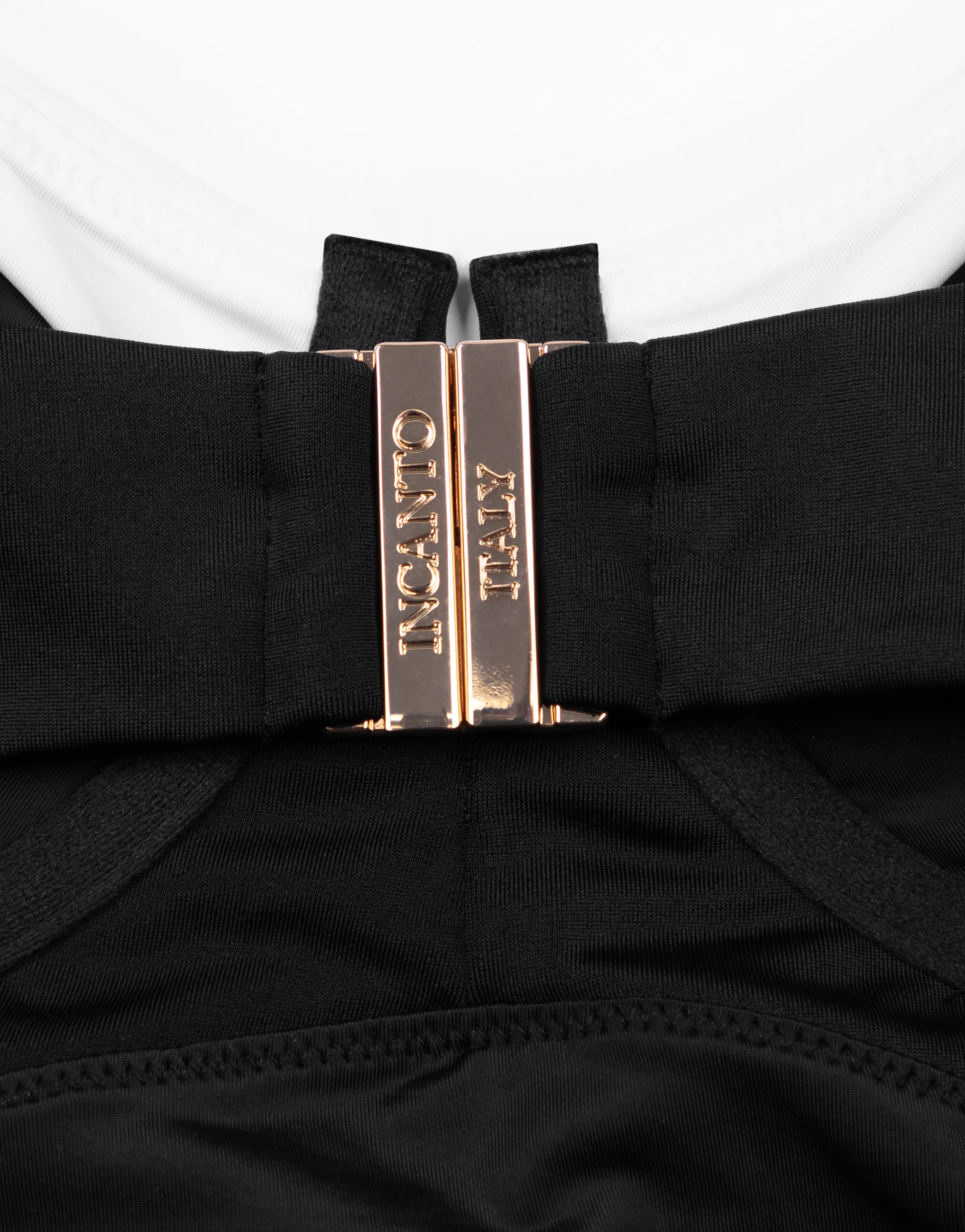 Купальники-монокини - 1-3