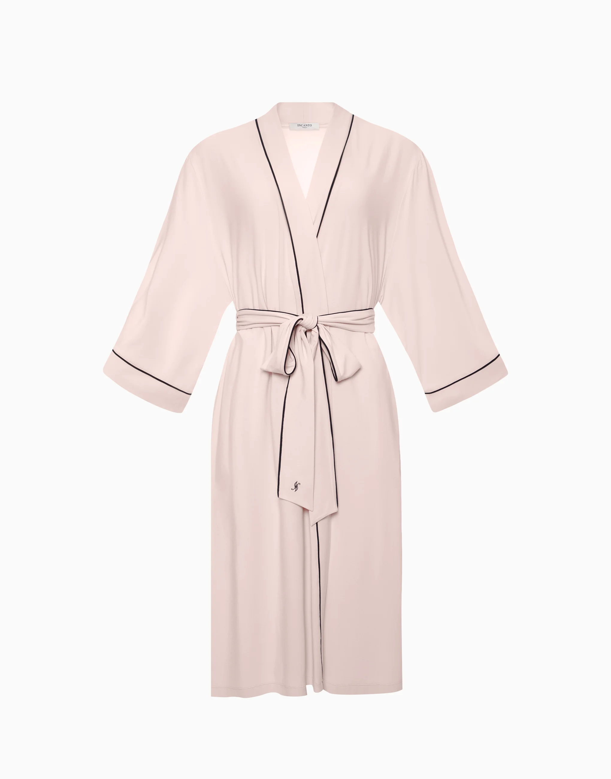 Женская одежда - 1-1