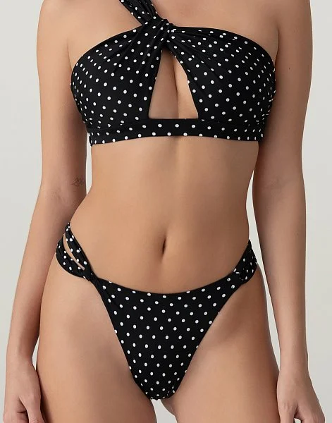 Новая коллекция INCANTO - 13-3