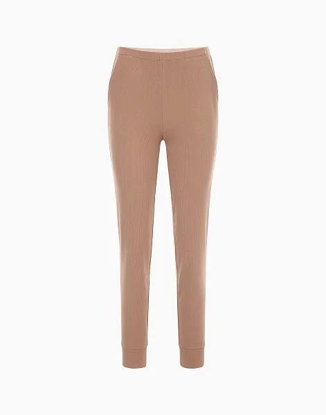 Базовая коллекция - 14-1