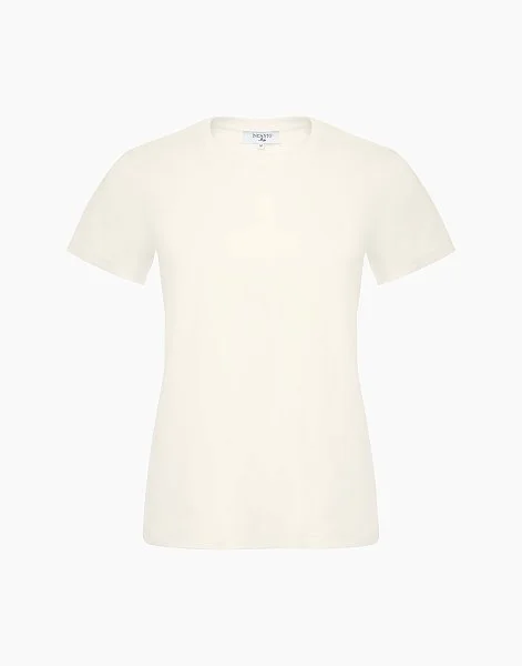 Модный трикотаж на весну и лето - 1-5-1