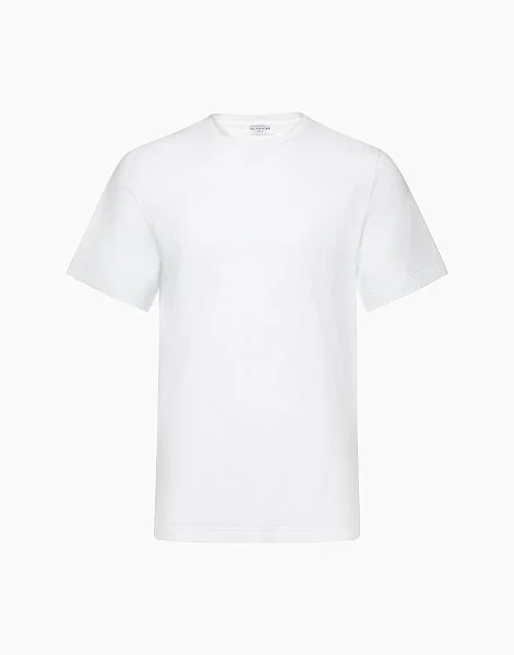 Стильные мужские футболки - 10-1