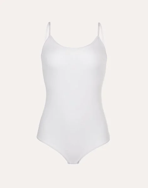 Модный трикотаж на весну и лето - 1-10-1